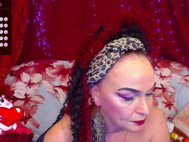 ladyzlata