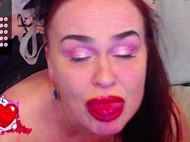 ladyzlata online
