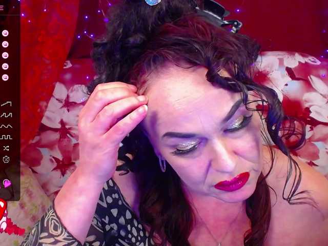 ladyzlata live cam
