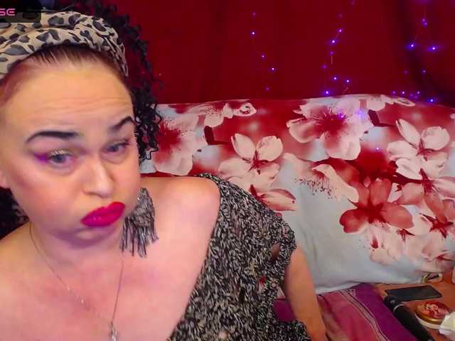 ladyzlata