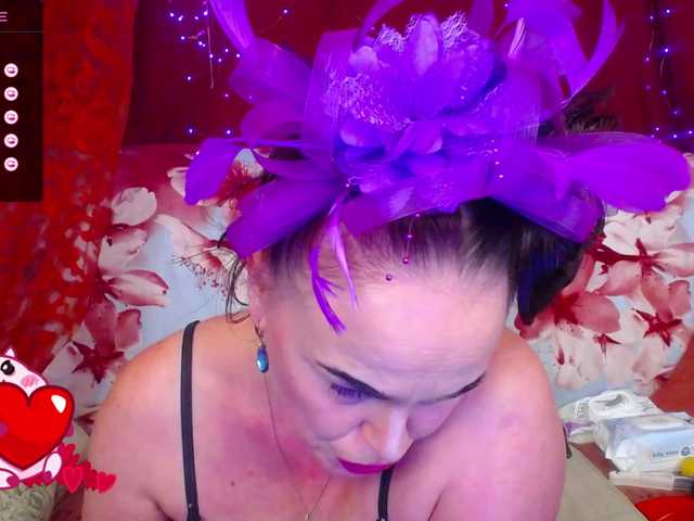 ladyzlata live cam on BongaCams