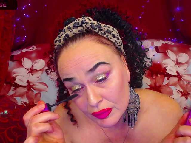 ladyzlata