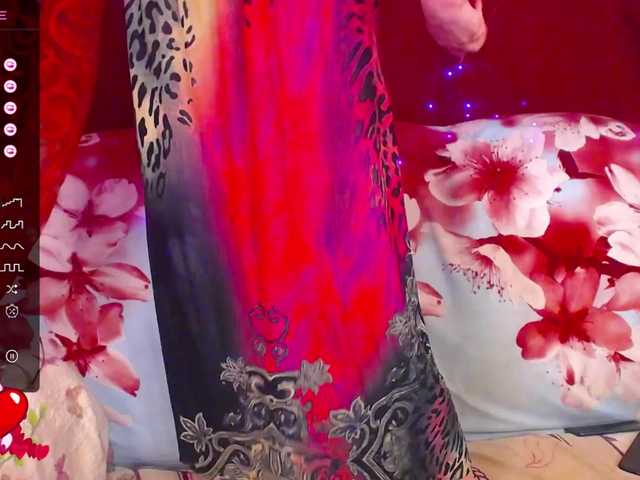 ladyzlata