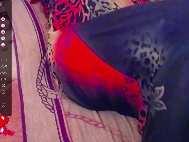 ladyzlata live cam on BongaCams