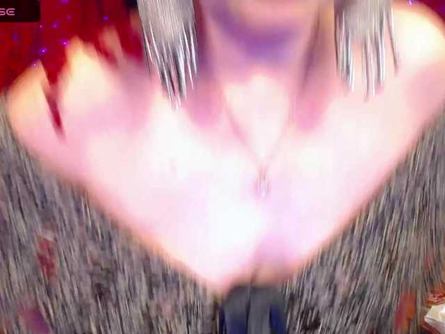 ladyzlata