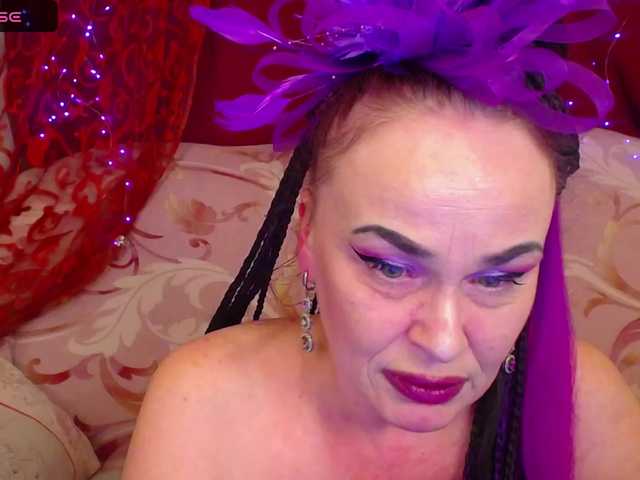 ladyzlata cam belle