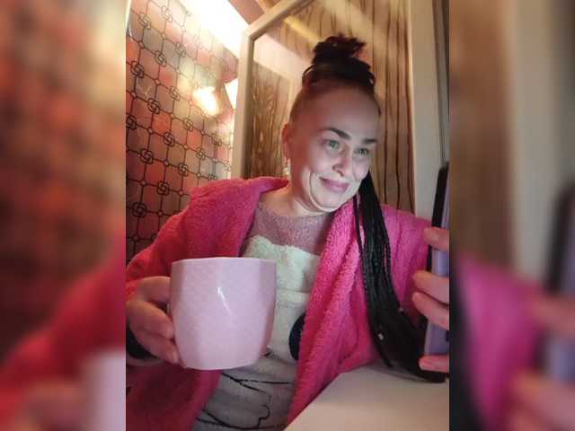 ladyzlata