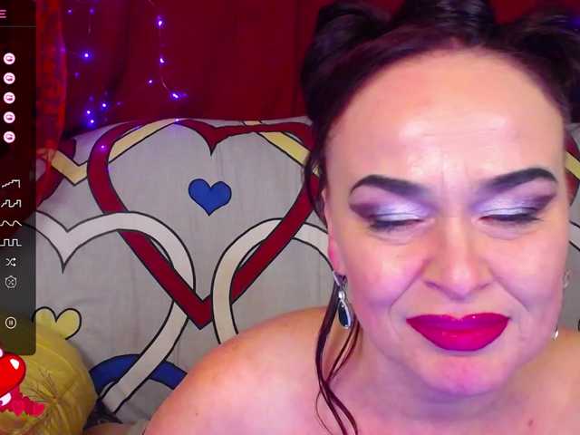 hotzlata