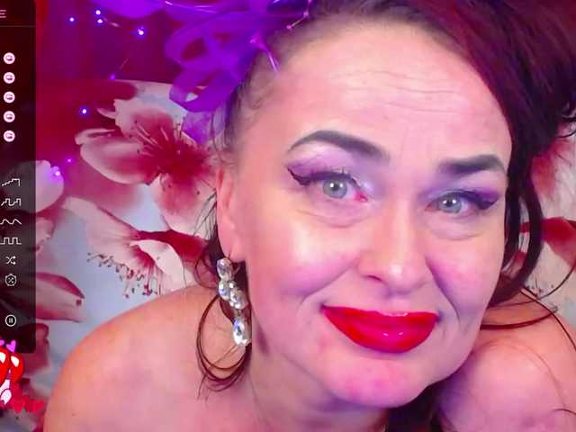 hotzlata