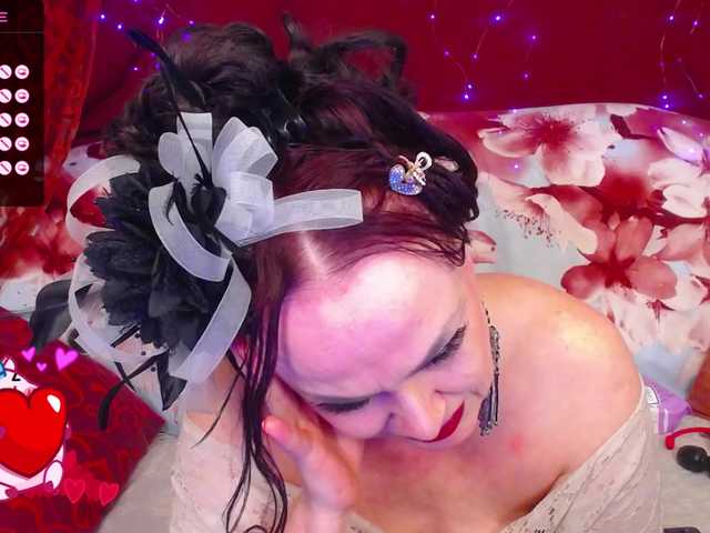 ladyzlata live cam on BongaCams