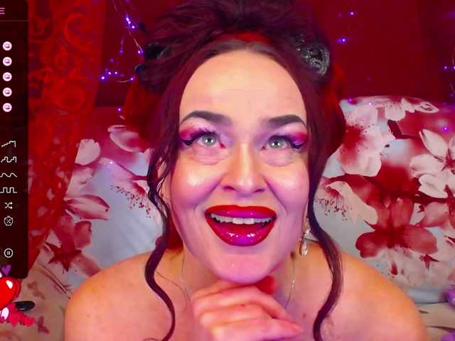 ladyzlata live cam on BongaCams
