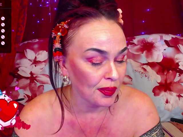 ladyzlata