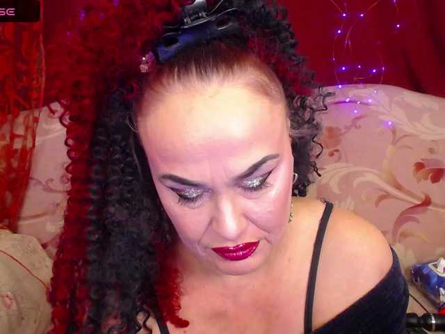 ladyzlata