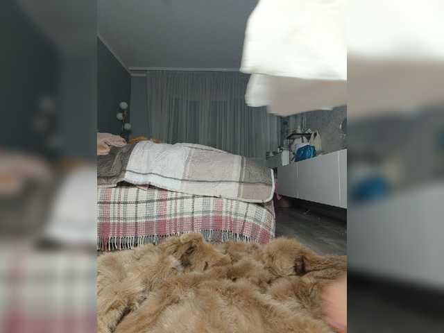 hotzlata live cam preview