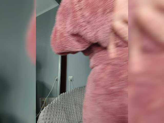 hotzlata