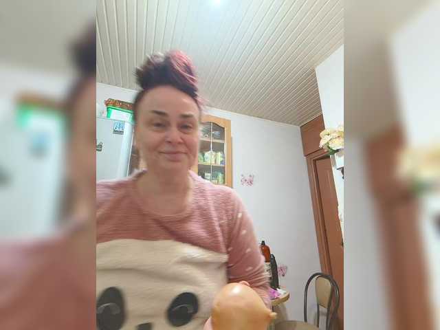 ladyzlata live cam