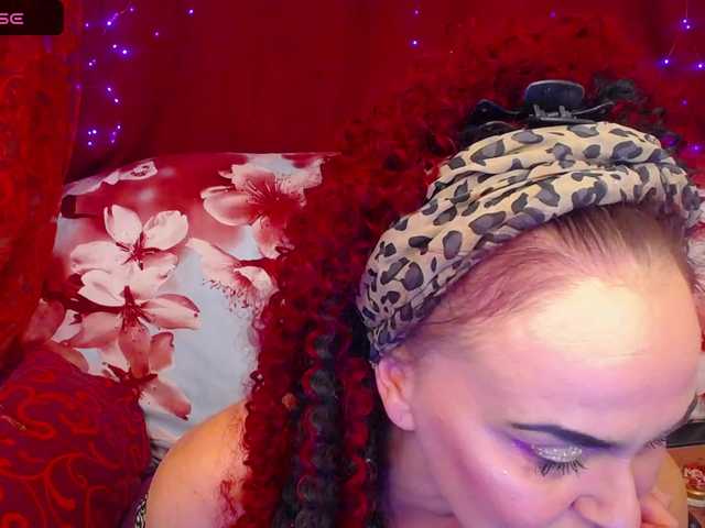 ladyzlata