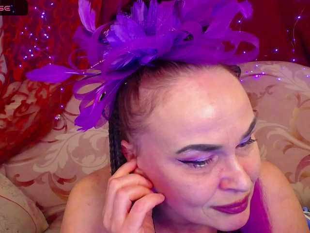Preview of hotzlata