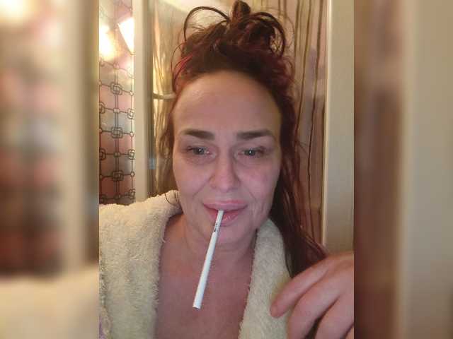 hotzlata live cam preview