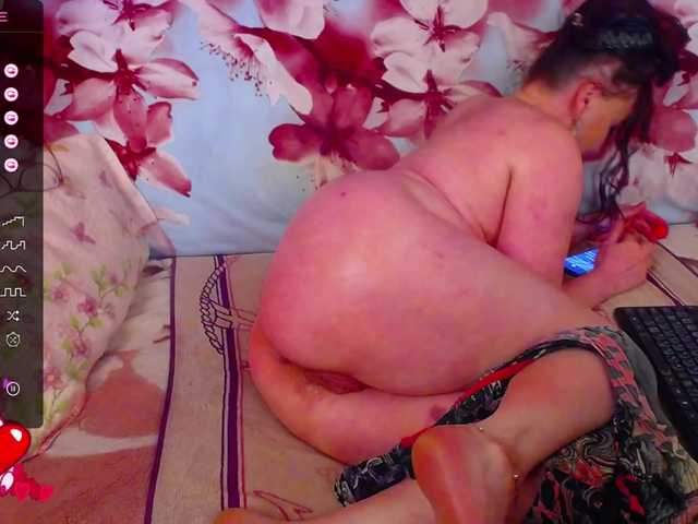 hotzlata