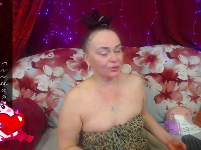 ladyzlata