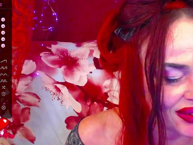 ladyzlata live cam on BongaCams