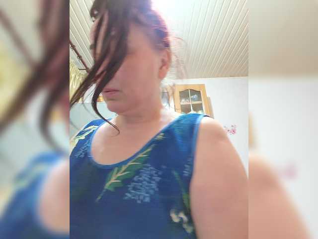 hotzlata