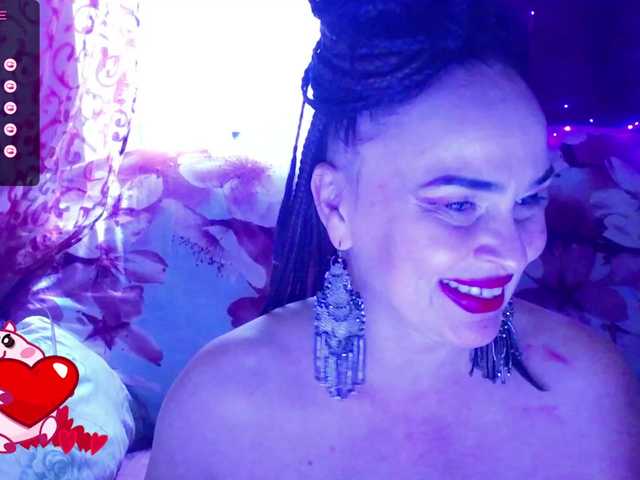 ladyzlata live cam