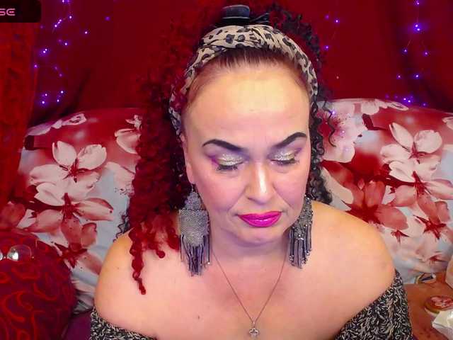 ladyzlata