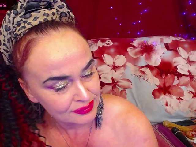 ladyzlata