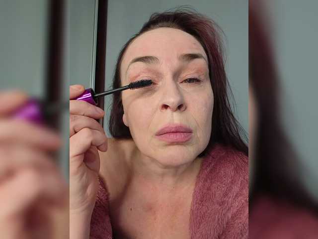 ladyzlata