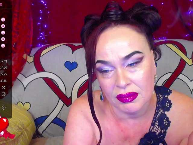 hotzlata