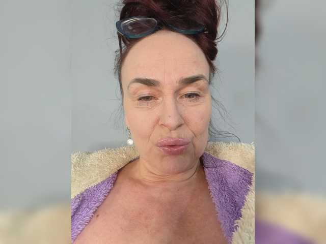hotzlata