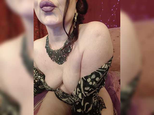 ladyzlata