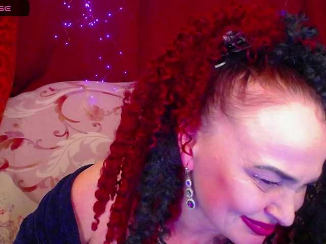 ladyzlata cam belle