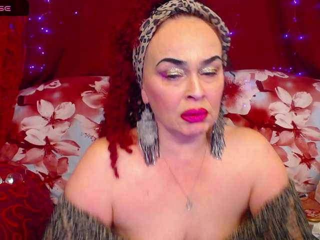 ladyzlata