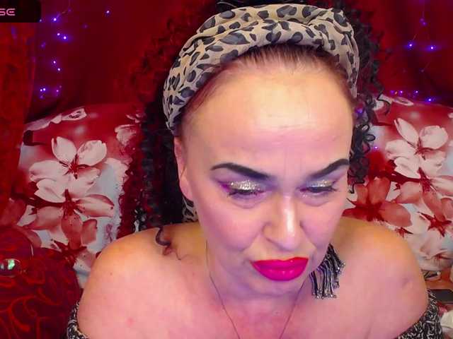 ladyzlata