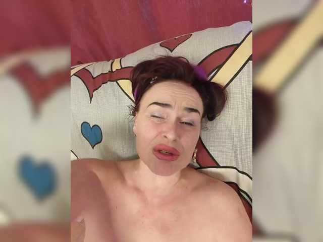 Live трансляция hotzlata - slutnetki.online