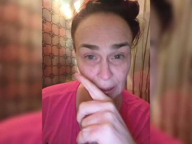 ladyzlata live cam on BongaCams