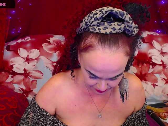 ladyzlata