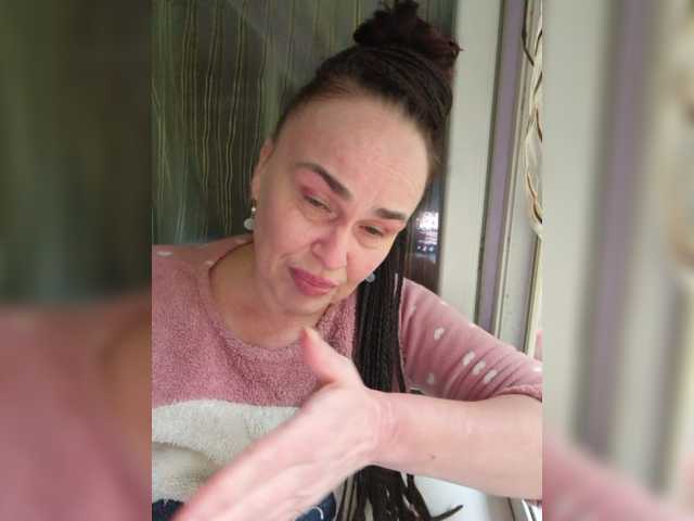 hotzlata