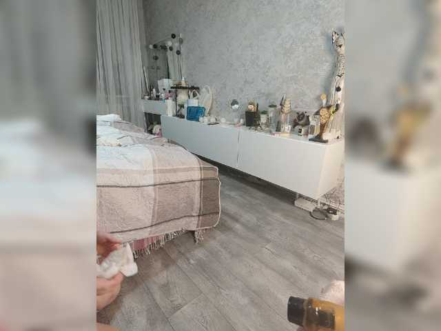 ladyzlata