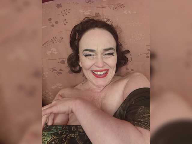hotzlata