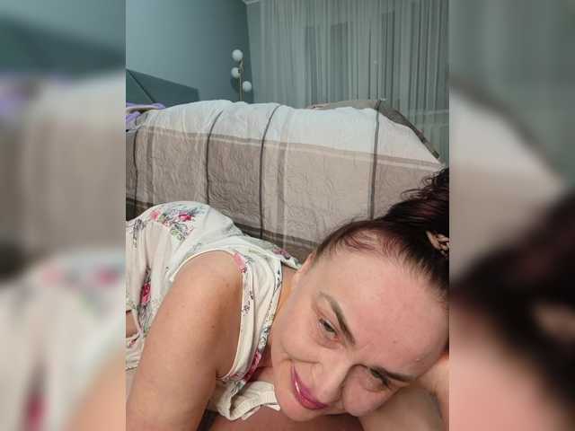 hotzlata
