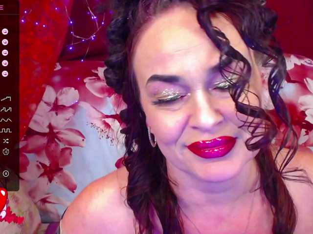 hotzlata live webcam show