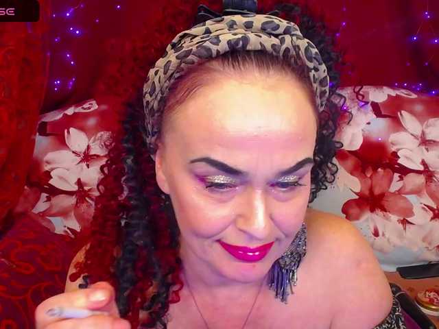 ladyzlata