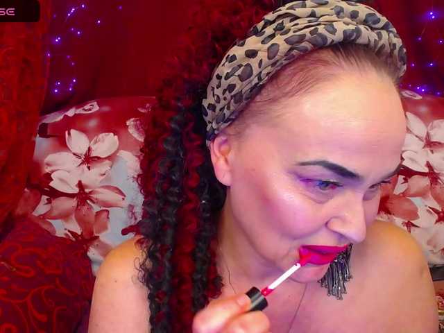 ladyzlata