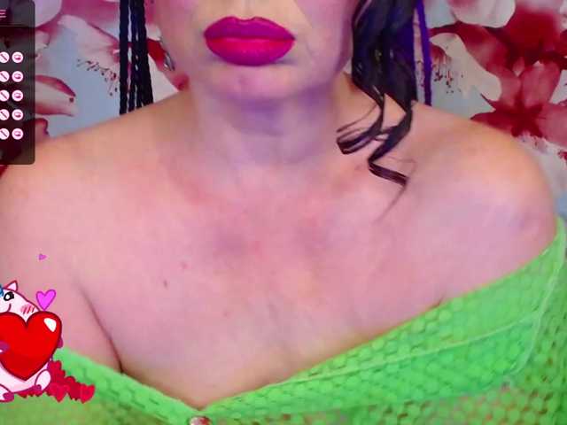 ladyzlata live cam on BongaCams
