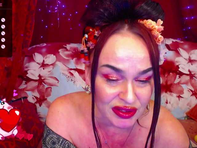 hotzlata