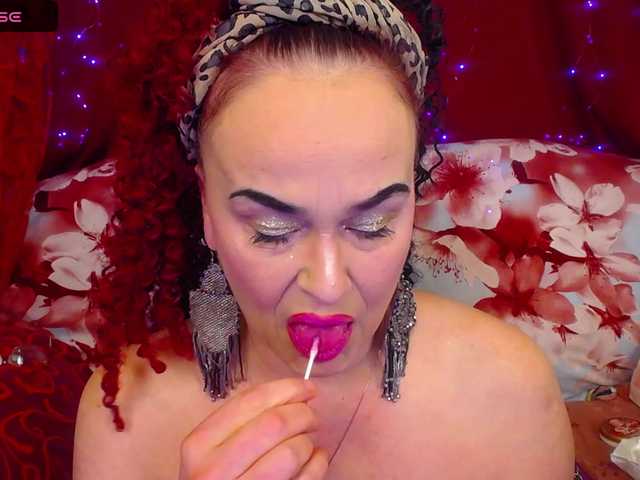 ladyzlata